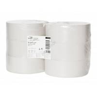 120160 Tork papier toaletowy jumbo Universal, 1-warstwowy