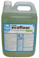 Pramol Ecofloor Polymer 5L