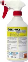 Pramol Germex Spray new  0,5L