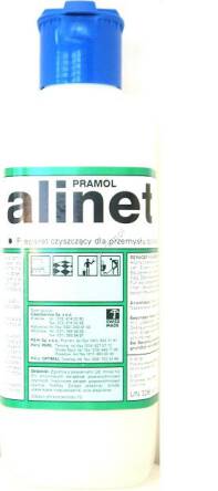 Pramol Alinet 2L