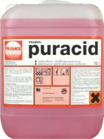 Pramol Puracid 10L