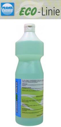 Pramol ECO-Vitrex 1L