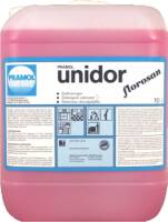 Pramol Unidor Florosan 10L