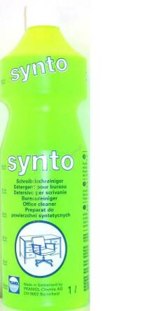 Pramol Synto 1L