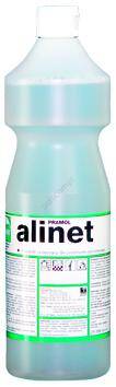 Pramol Alinet 1L