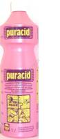 Pramol Puracid 1L