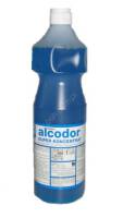 Pramol Alcodor Super Koncentrat 1L