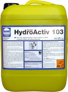 Pramol HydroActiv 103 25kg