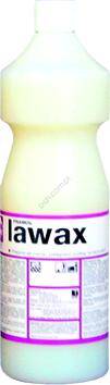 Pramol Lawax 1L