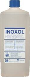 Pramol Inoxol 1L