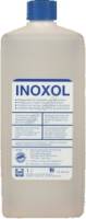 Pramol Inoxol 1L