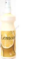 Pramol Airodor Lemon 0.2L