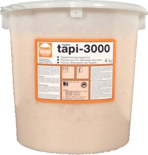 Pramol Tapi 3000 4kg