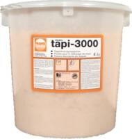 Pramol Tapi 3000 4kg