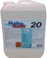 Pramol HydroActiv 20 25kg