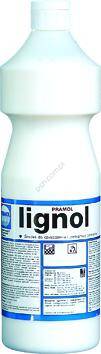 Pramol Lignol 1L