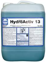 Pramol HydroActiv 13 20L