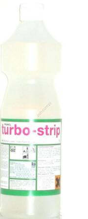 Pramol Turbo-Strip 1L