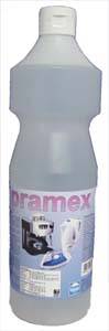 Pramol Pramex 1L