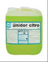 Pramol Unidor Citro 10L