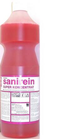 Pramol Sanirein Super Koncentrat 1L