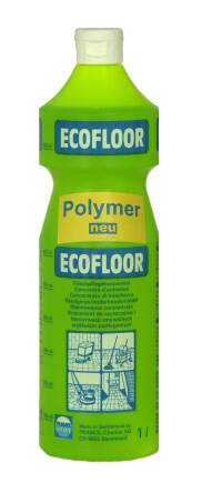 Pramol Ecofloor Polymer 1L