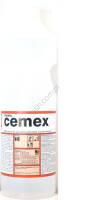 Pramol Cemex 1L