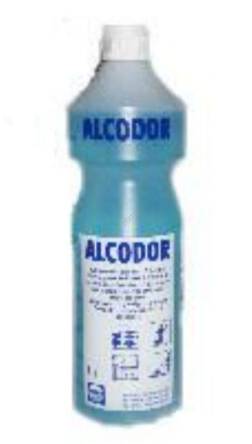 Pramol Alcodor 1L