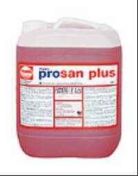 Pramol Prosan Plus 10L