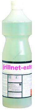 Pramol Grillnet Extra 1L