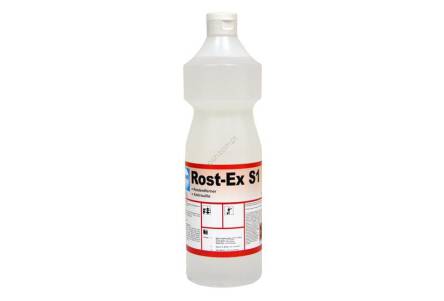 Pramol Rost-Ex S1 1L