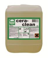 Pramol Cera Clean 10 L