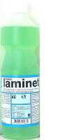 Pramol Laminet 1L