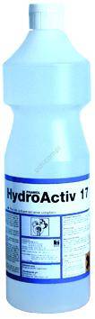 Pramol HydroActiv 17 1L